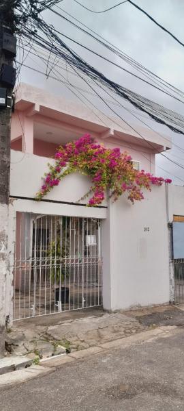 Casa para Cop30